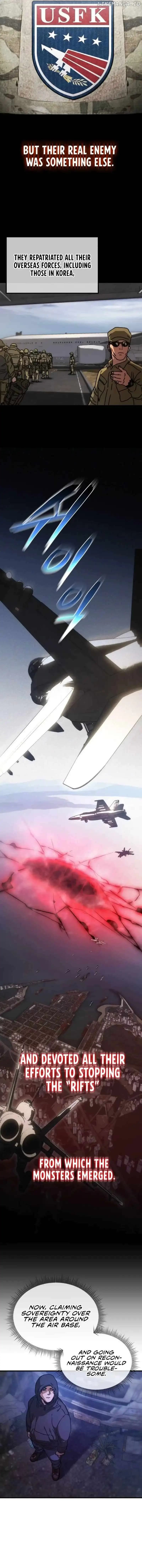 Page https://readmanhwaverse.com/images/hidden-house-in-the-apocalypse/chapter-5/04.webp