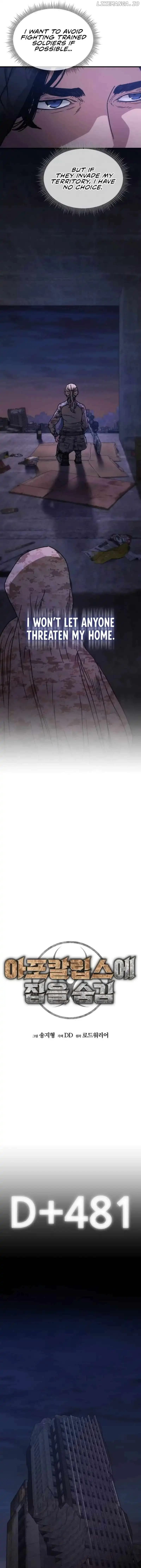 Page https://readmanhwaverse.com/images/hidden-house-in-the-apocalypse/chapter-5/05.webp