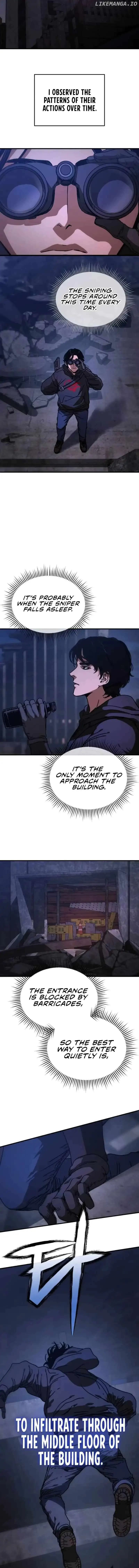 Page https://readmanhwaverse.com/images/hidden-house-in-the-apocalypse/chapter-5/06.webp