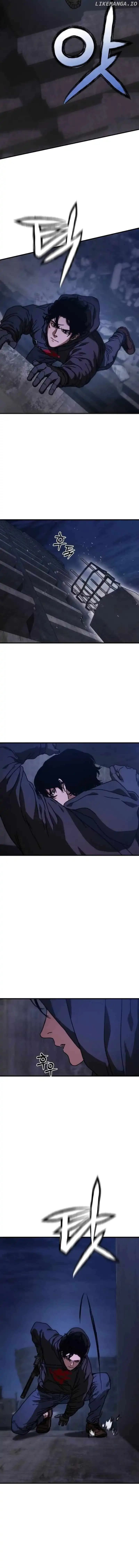 Page https://readmanhwaverse.com/images/hidden-house-in-the-apocalypse/chapter-5/07.webp