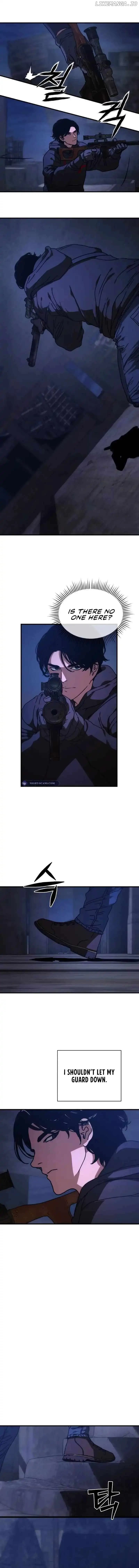 Page https://readmanhwaverse.com/images/hidden-house-in-the-apocalypse/chapter-5/08.webp