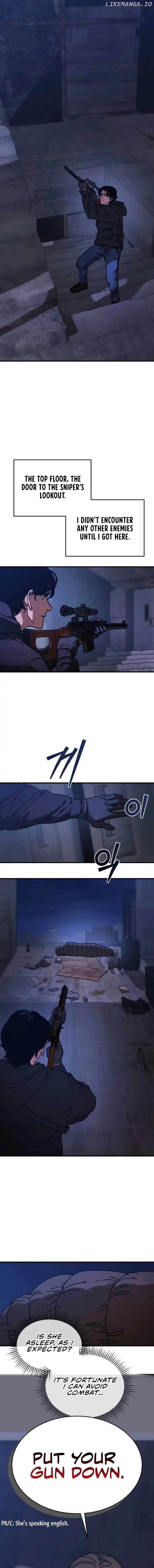 Page https://readmanhwaverse.com/images/hidden-house-in-the-apocalypse/chapter-5/09.webp