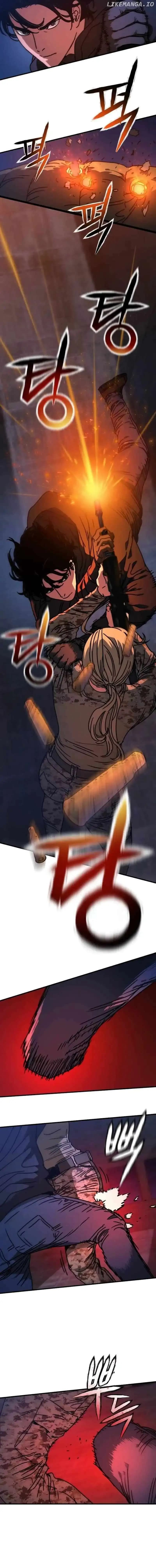 Page https://readmanhwaverse.com/images/hidden-house-in-the-apocalypse/chapter-5/12.webp