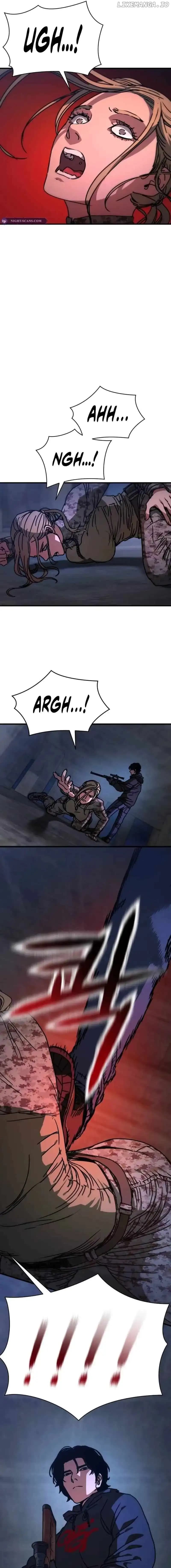 Page https://readmanhwaverse.com/images/hidden-house-in-the-apocalypse/chapter-5/13.webp
