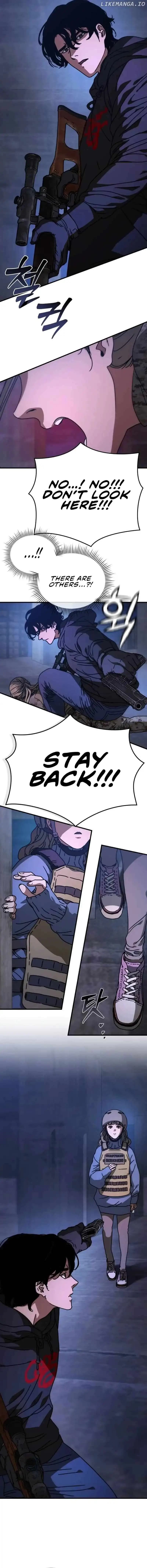 Page https://readmanhwaverse.com/images/hidden-house-in-the-apocalypse/chapter-5/15.webp