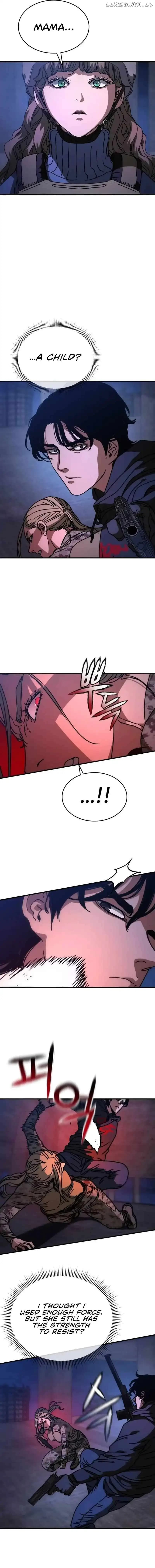 Page https://readmanhwaverse.com/images/hidden-house-in-the-apocalypse/chapter-5/16.webp