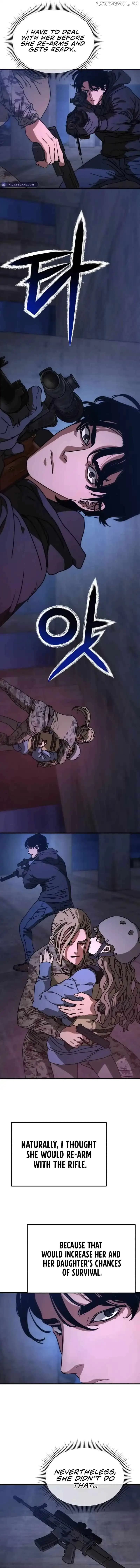Page https://readmanhwaverse.com/images/hidden-house-in-the-apocalypse/chapter-5/17.webp