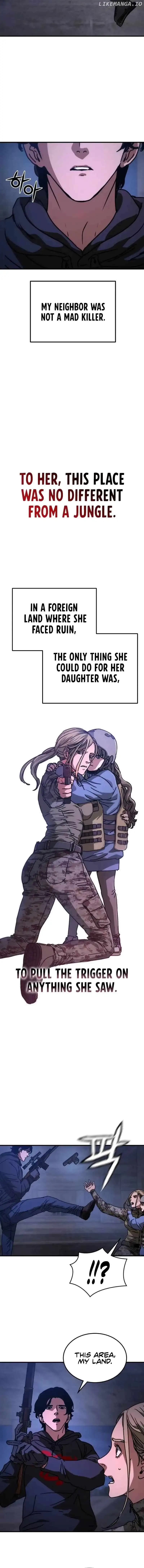 Page https://readmanhwaverse.com/images/hidden-house-in-the-apocalypse/chapter-5/18.webp