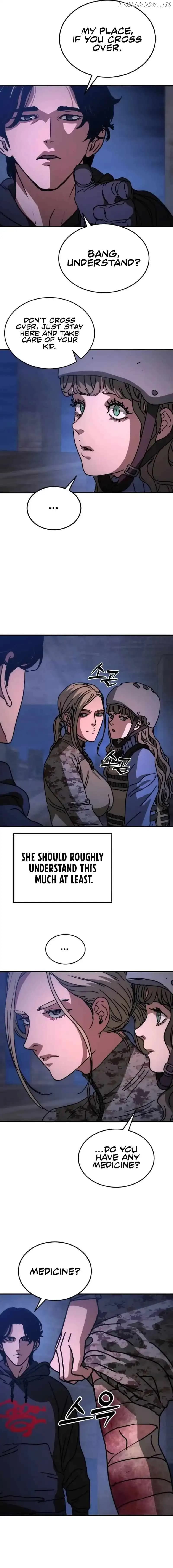 Page https://readmanhwaverse.com/images/hidden-house-in-the-apocalypse/chapter-5/19.webp