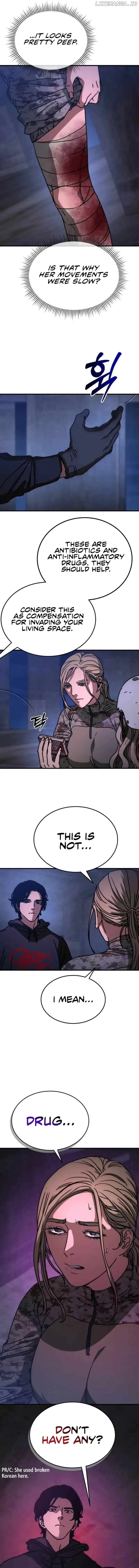 Page https://readmanhwaverse.com/images/hidden-house-in-the-apocalypse/chapter-5/20.webp
