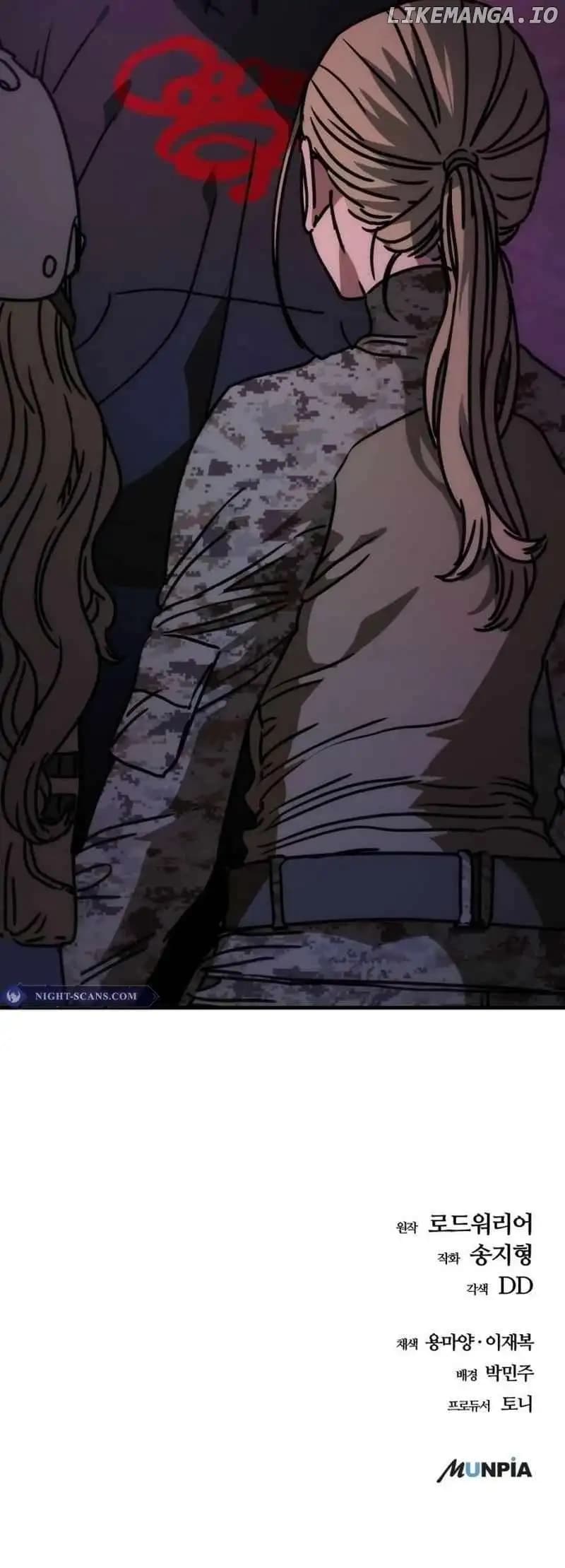 Page https://readmanhwaverse.com/images/hidden-house-in-the-apocalypse/chapter-5/21.webp