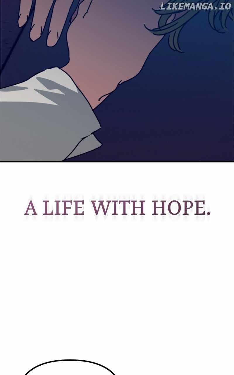Page https://readmanhwaverse.com/images/hidden-house-in-the-apocalypse/chapter-50/ch_50_104.jpg