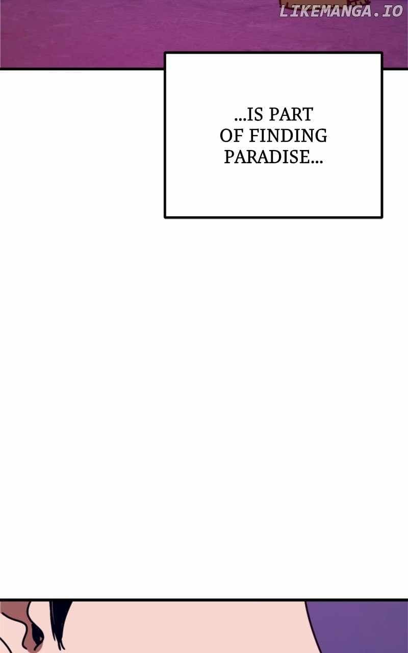 Page https://readmanhwaverse.com/images/hidden-house-in-the-apocalypse/chapter-50/ch_50_111.jpg