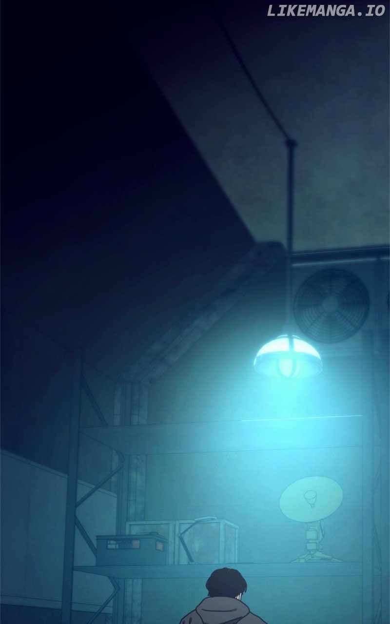 Page https://readmanhwaverse.com/images/hidden-house-in-the-apocalypse/chapter-50/ch_50_116.jpg