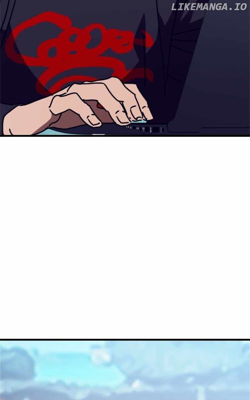Page https://readmanhwaverse.com/images/hidden-house-in-the-apocalypse/chapter-50/ch_50_122.jpg