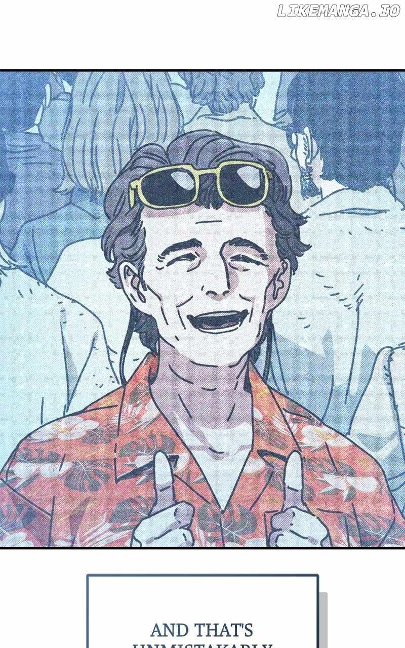 Page https://readmanhwaverse.com/images/hidden-house-in-the-apocalypse/chapter-50/ch_50_125.jpg