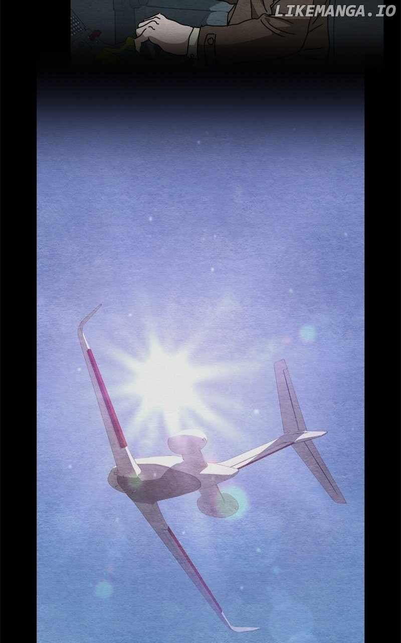 Page https://readmanhwaverse.com/images/hidden-house-in-the-apocalypse/chapter-50/ch_50_128.jpg