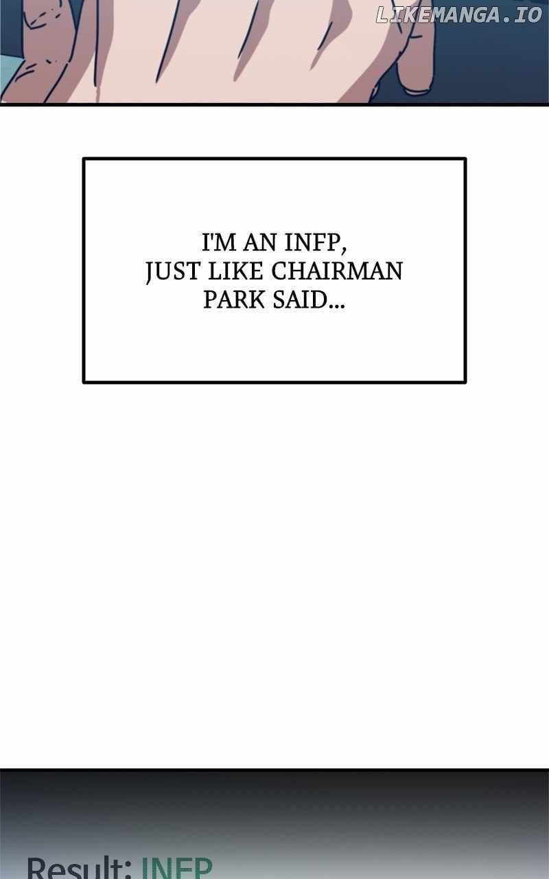 Page https://readmanhwaverse.com/images/hidden-house-in-the-apocalypse/chapter-50/ch_50_133.jpg