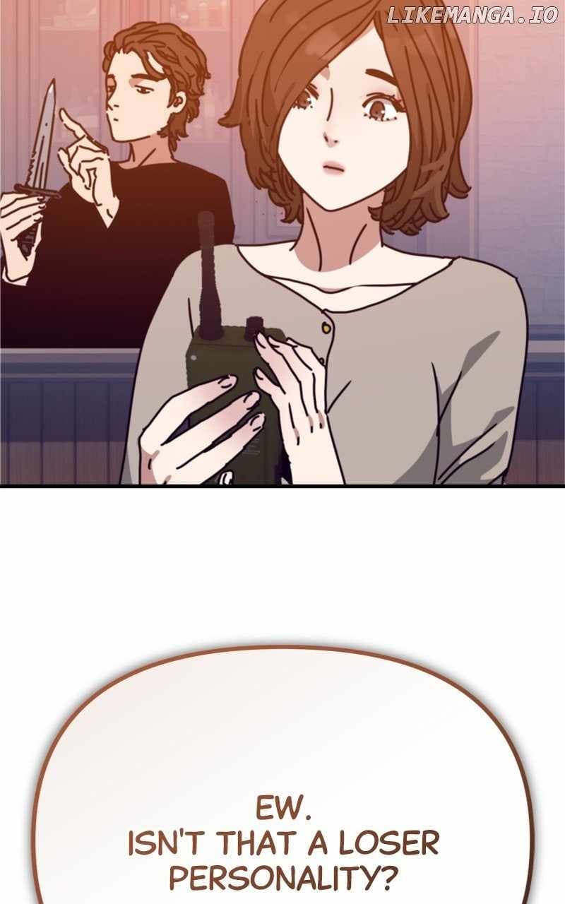 Page https://readmanhwaverse.com/images/hidden-house-in-the-apocalypse/chapter-50/ch_50_138.jpg