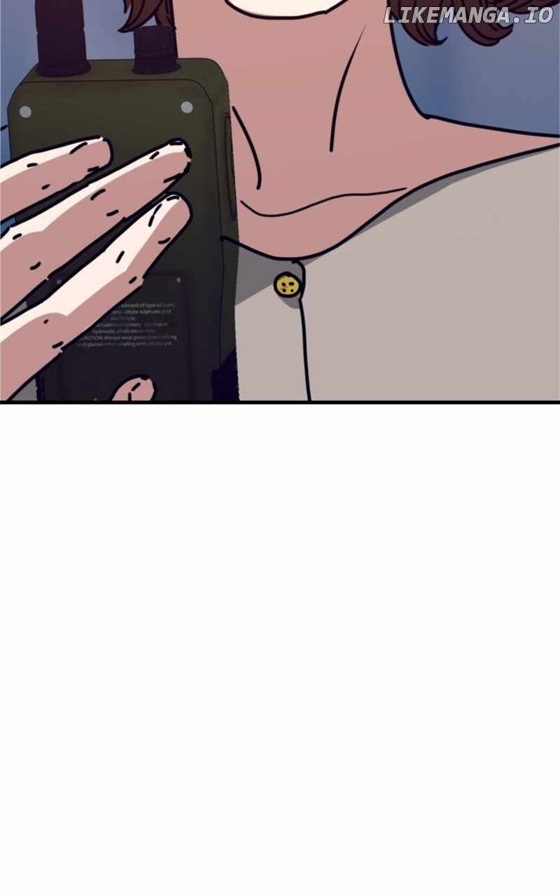 Page https://readmanhwaverse.com/images/hidden-house-in-the-apocalypse/chapter-50/ch_50_140.jpg