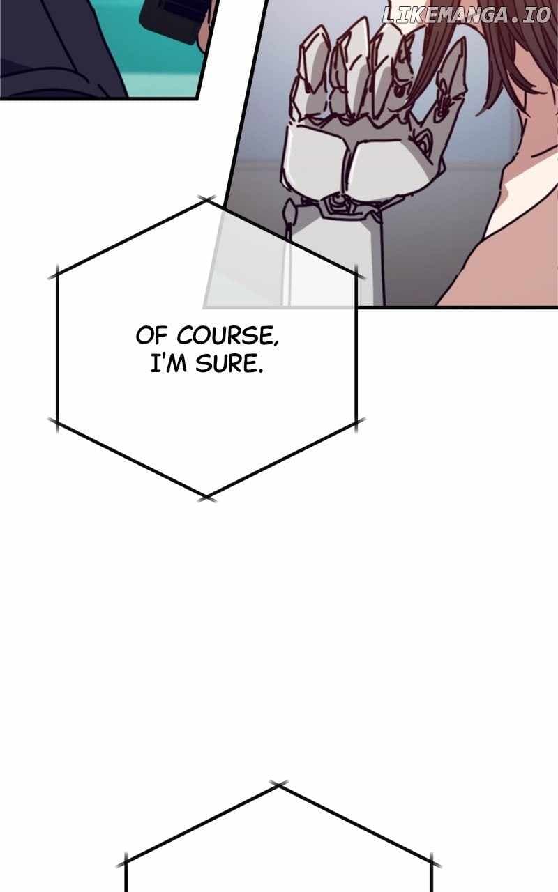 Page https://readmanhwaverse.com/images/hidden-house-in-the-apocalypse/chapter-50/ch_50_143.jpg