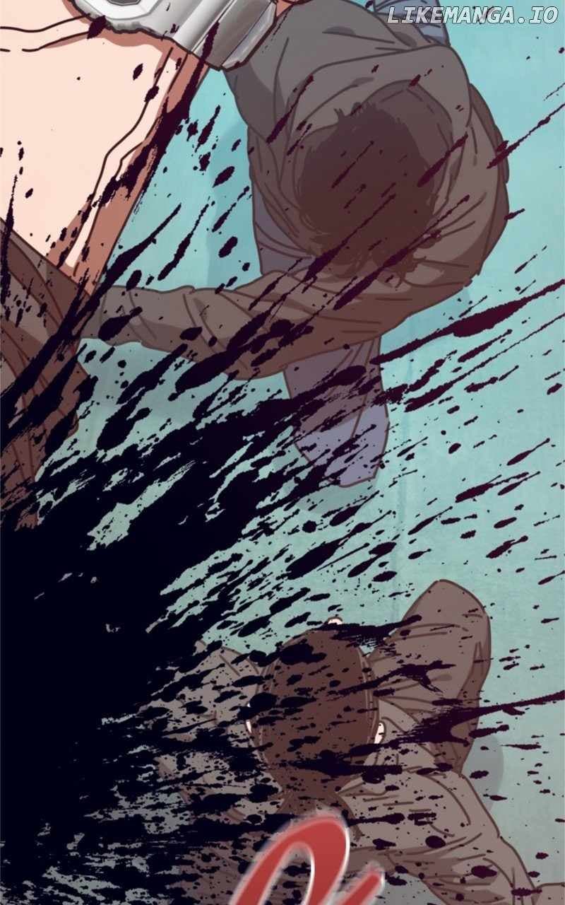 Page https://readmanhwaverse.com/images/hidden-house-in-the-apocalypse/chapter-50/ch_50_2.jpg
