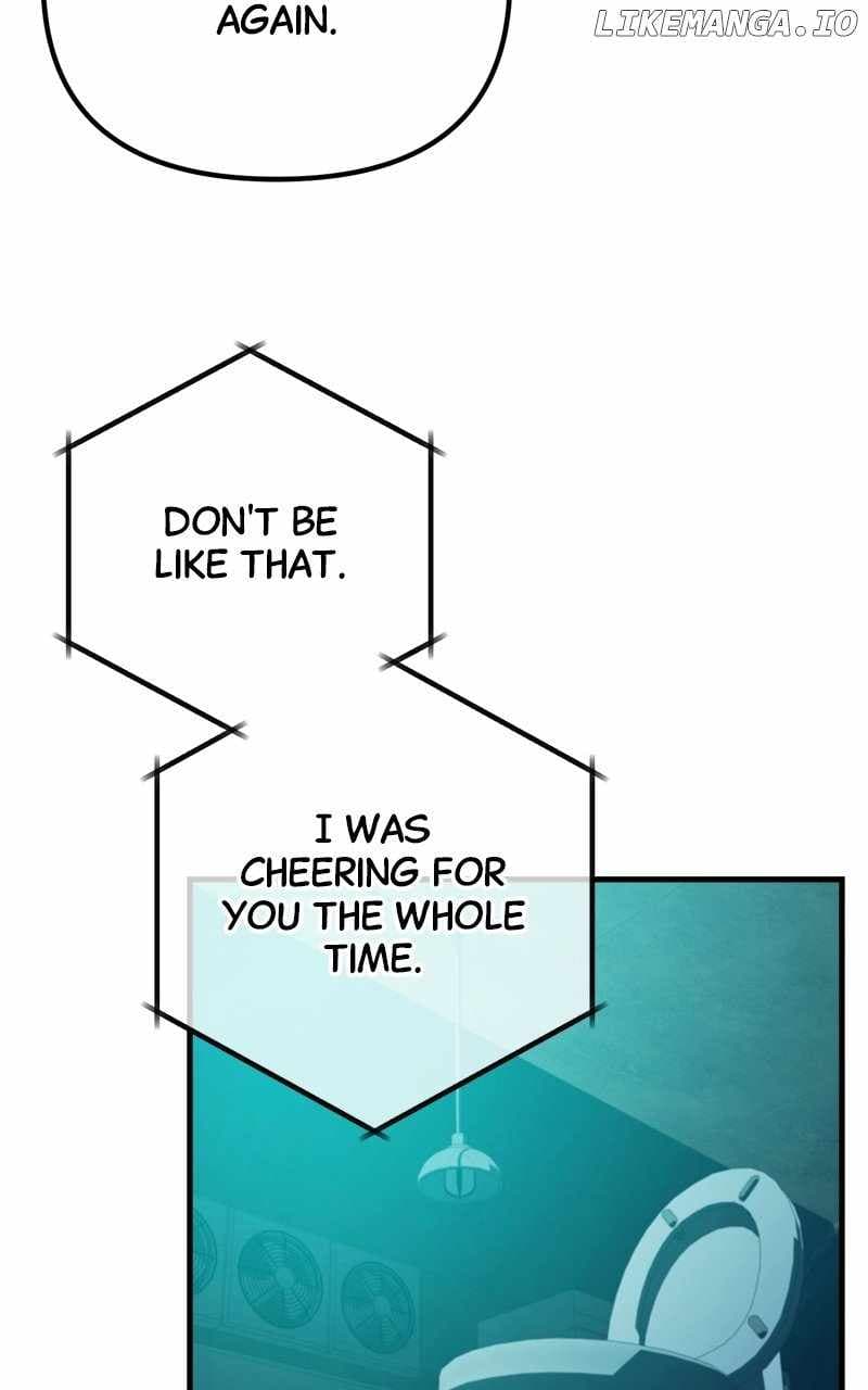 Page https://readmanhwaverse.com/images/hidden-house-in-the-apocalypse/chapter-50/ch_50_26.jpg