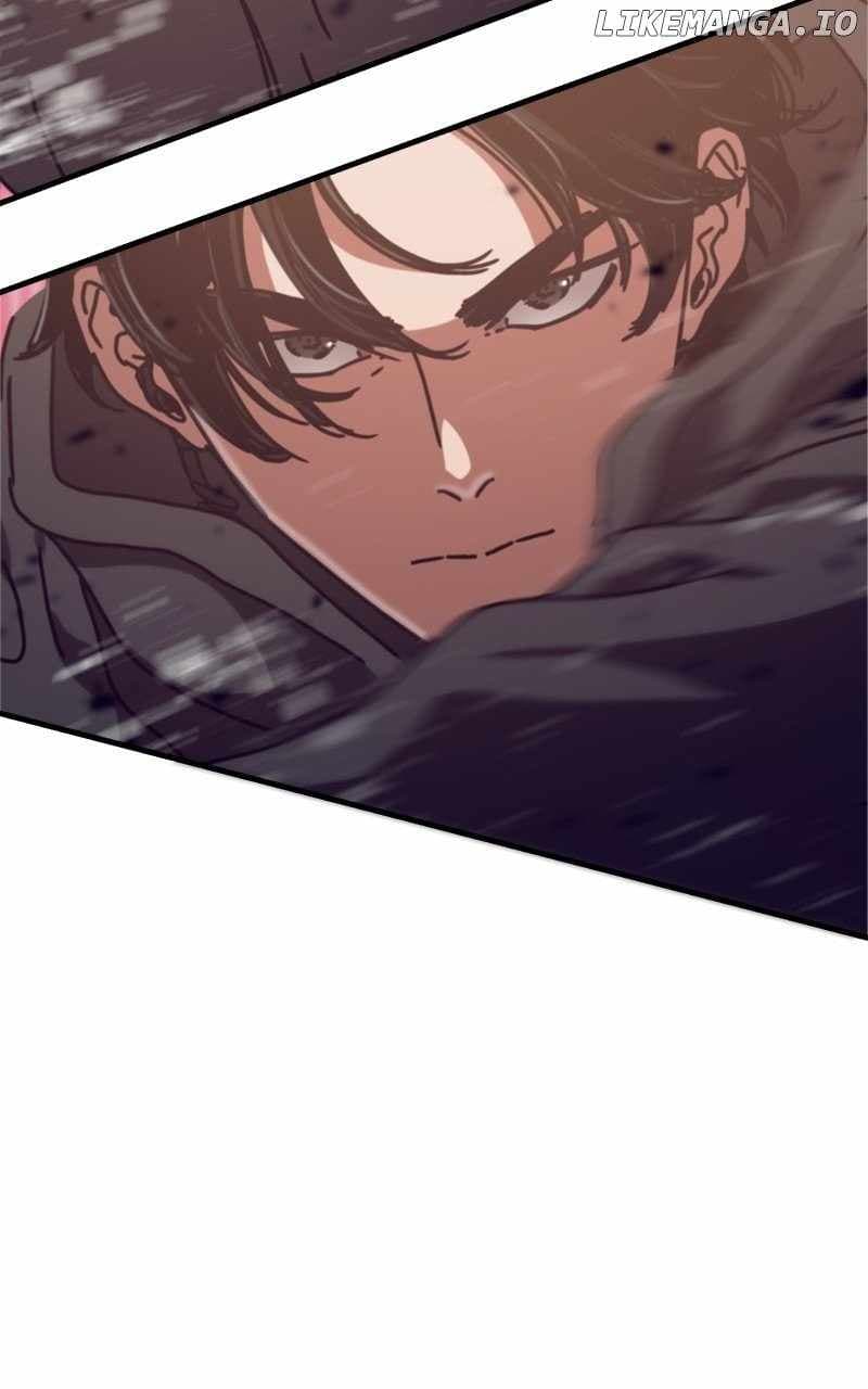 Page https://readmanhwaverse.com/images/hidden-house-in-the-apocalypse/chapter-50/ch_50_4.jpg