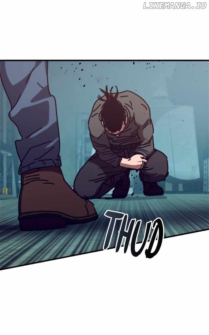 Page https://readmanhwaverse.com/images/hidden-house-in-the-apocalypse/chapter-50/ch_50_5.jpg