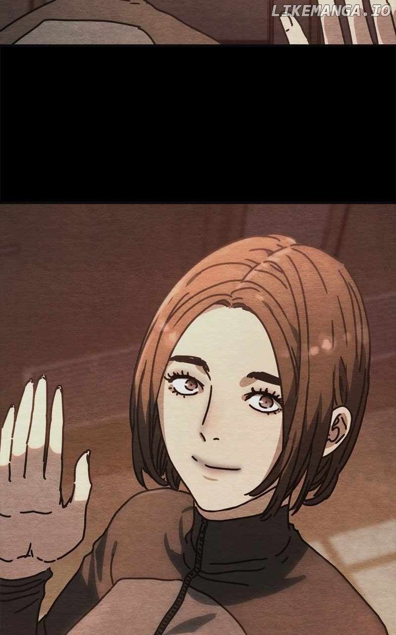 Page https://readmanhwaverse.com/images/hidden-house-in-the-apocalypse/chapter-50/ch_50_72.jpg
