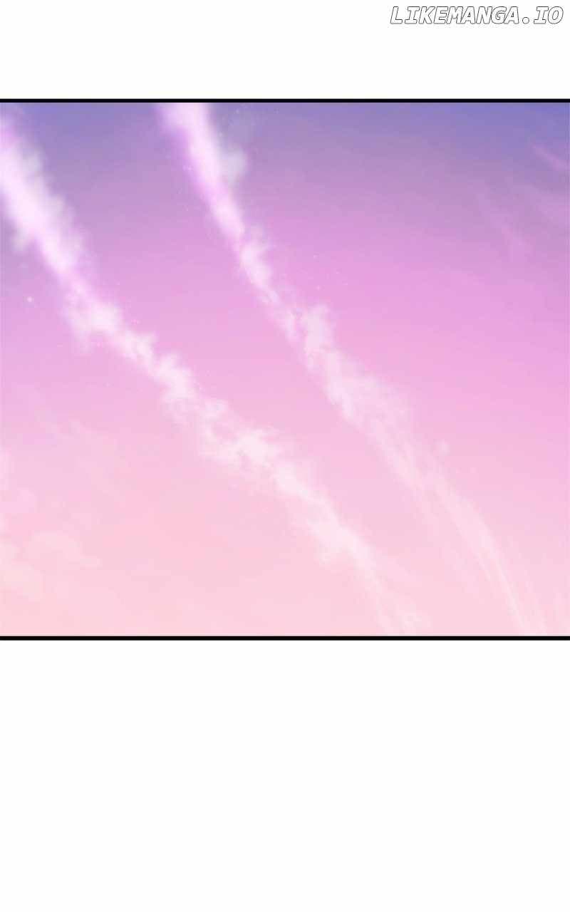 Page https://readmanhwaverse.com/images/hidden-house-in-the-apocalypse/chapter-50/ch_50_88.jpg