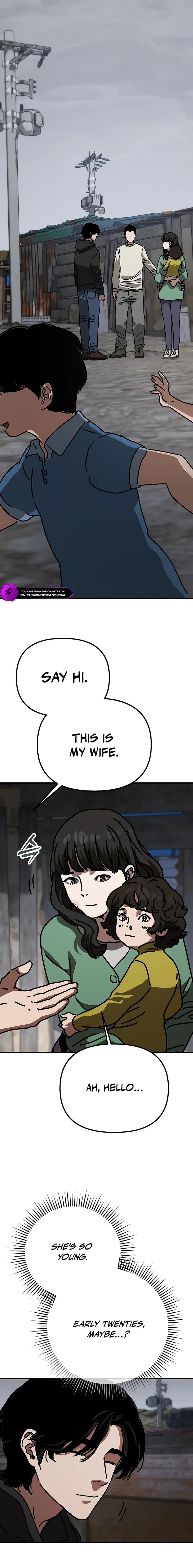 Page https://readmanhwaverse.com/images/hidden-house-in-the-apocalypse/chapter-51/ch_51_13.webp
