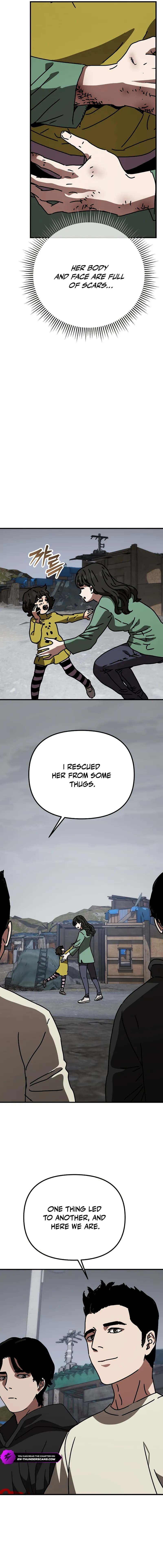 Page https://readmanhwaverse.com/images/hidden-house-in-the-apocalypse/chapter-51/ch_51_14.webp