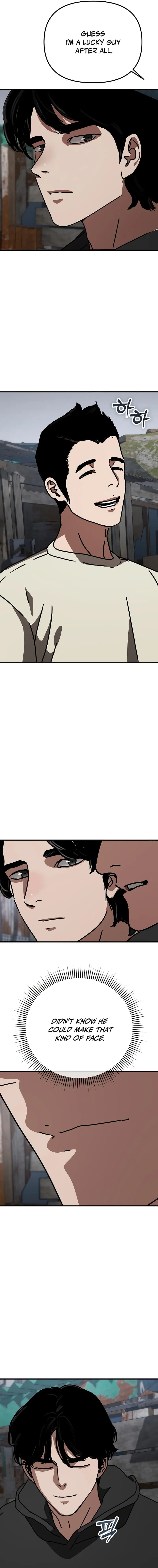 Page https://readmanhwaverse.com/images/hidden-house-in-the-apocalypse/chapter-51/ch_51_15.webp