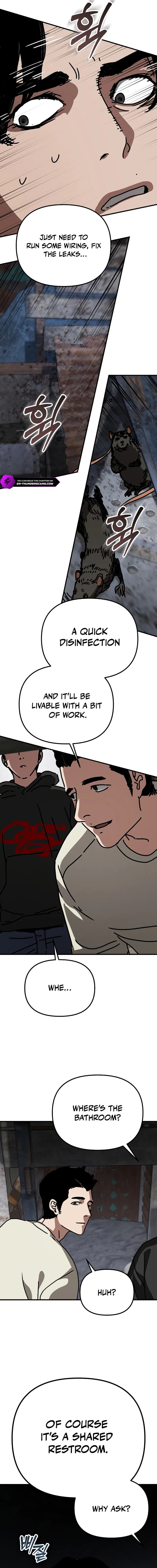 Page https://readmanhwaverse.com/images/hidden-house-in-the-apocalypse/chapter-51/ch_51_18.webp
