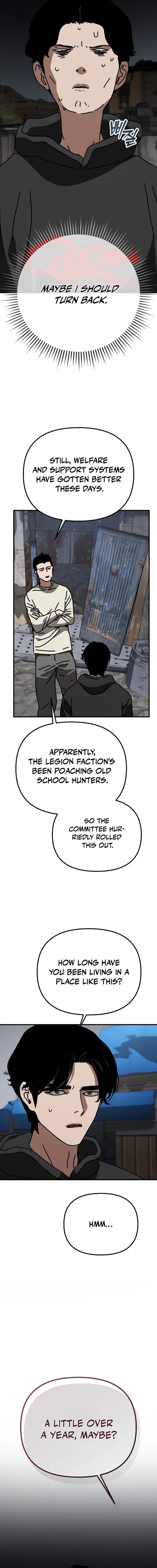 Page https://readmanhwaverse.com/images/hidden-house-in-the-apocalypse/chapter-51/ch_51_19.webp
