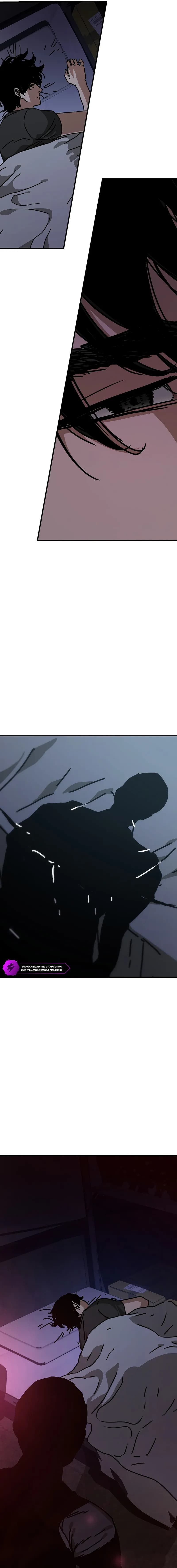 Page https://readmanhwaverse.com/images/hidden-house-in-the-apocalypse/chapter-51/ch_51_2.webp
