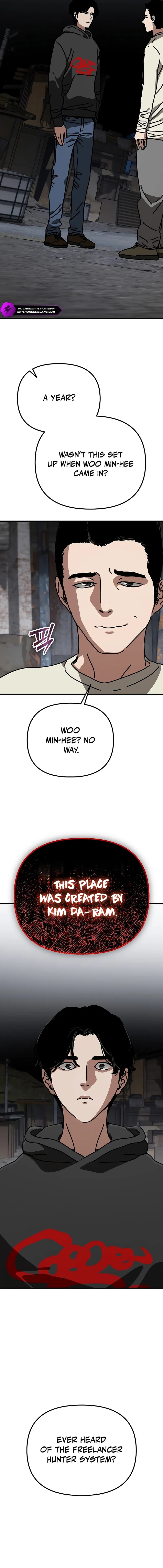 Page https://readmanhwaverse.com/images/hidden-house-in-the-apocalypse/chapter-51/ch_51_20.webp