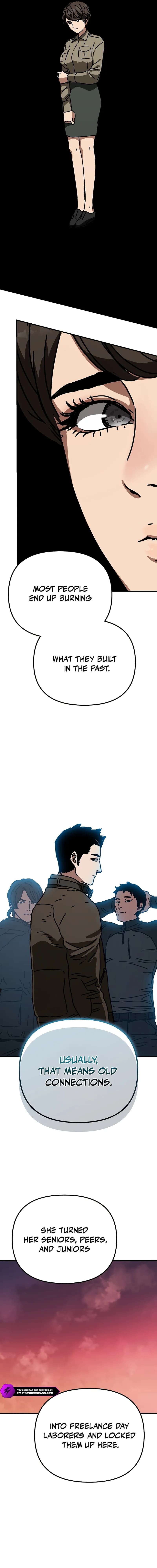 Page https://readmanhwaverse.com/images/hidden-house-in-the-apocalypse/chapter-51/ch_51_22.webp