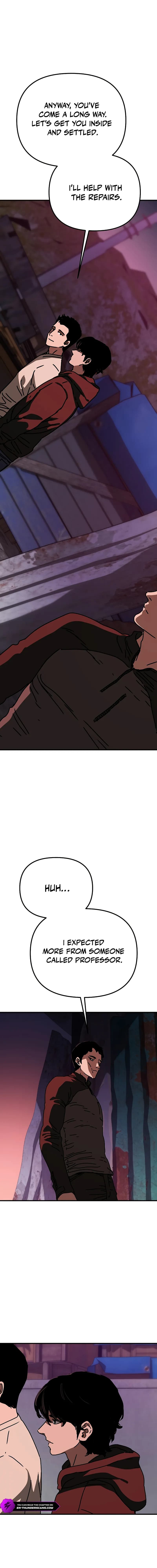 Page https://readmanhwaverse.com/images/hidden-house-in-the-apocalypse/chapter-51/ch_51_26.webp