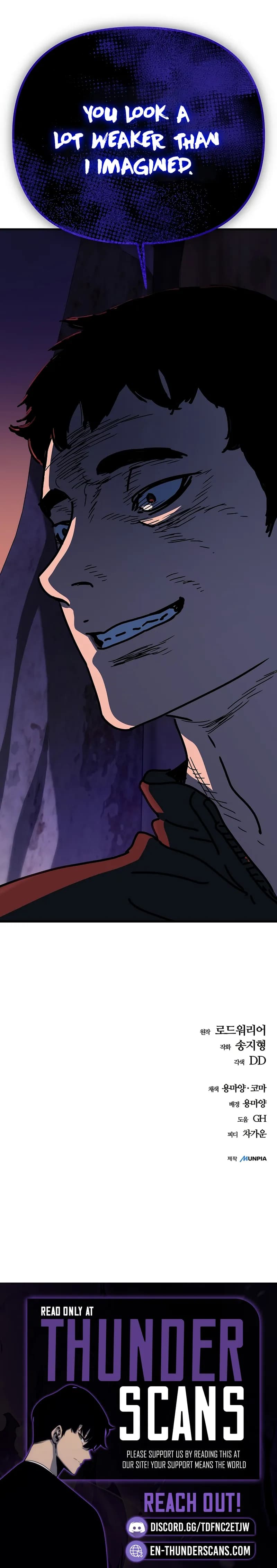 Page https://readmanhwaverse.com/images/hidden-house-in-the-apocalypse/chapter-51/ch_51_27.webp
