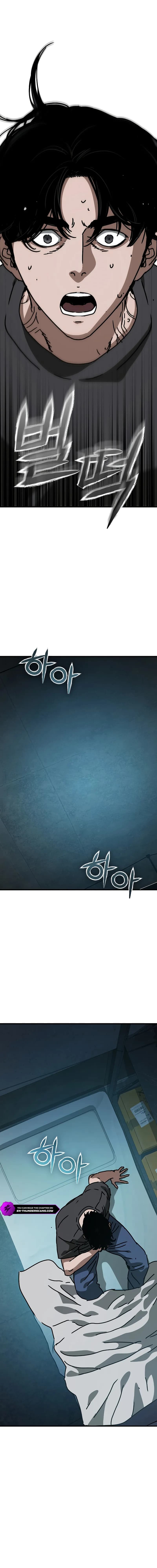 Page https://readmanhwaverse.com/images/hidden-house-in-the-apocalypse/chapter-51/ch_51_5.webp