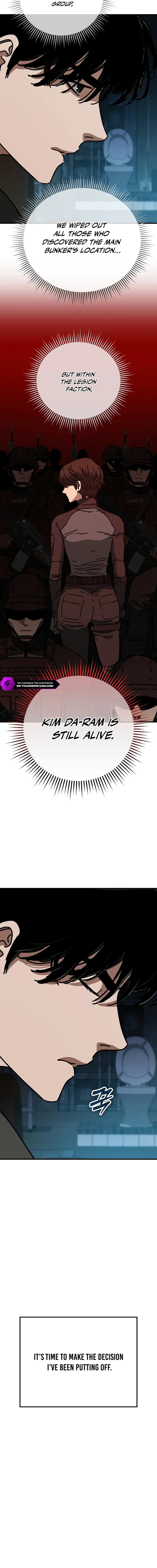 Page https://readmanhwaverse.com/images/hidden-house-in-the-apocalypse/chapter-51/ch_51_7.webp