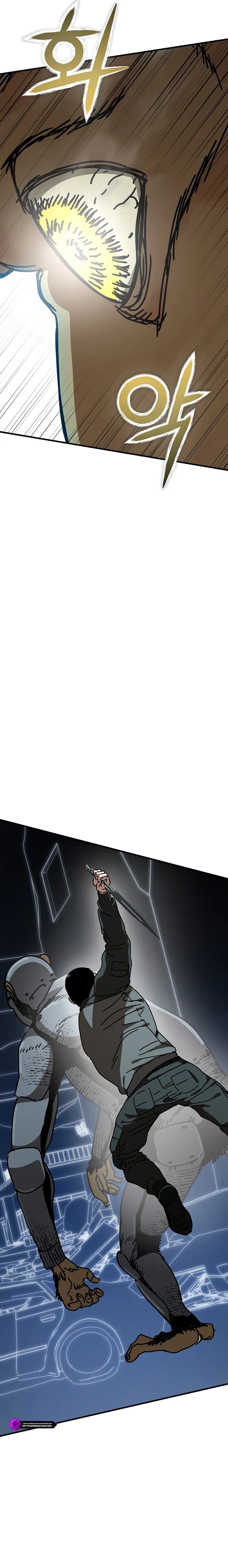 Page https://readmanhwaverse.com/images/hidden-house-in-the-apocalypse/chapter-53/ch_53_13.webp
