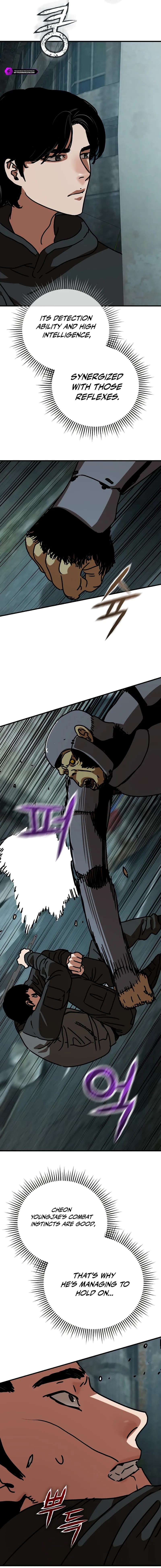 Page https://readmanhwaverse.com/images/hidden-house-in-the-apocalypse/chapter-53/ch_53_17.webp