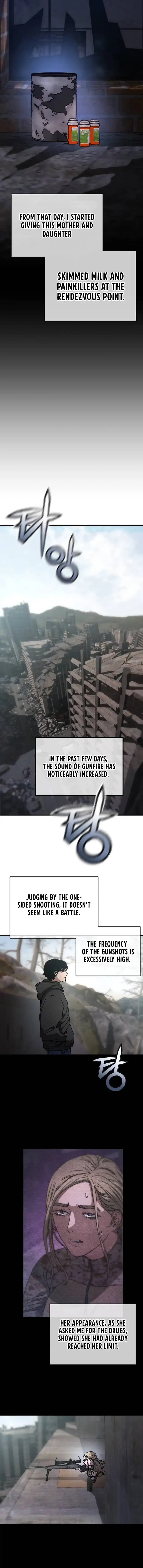 Page https://readmanhwaverse.com/images/hidden-house-in-the-apocalypse/chapter-6/03.webp