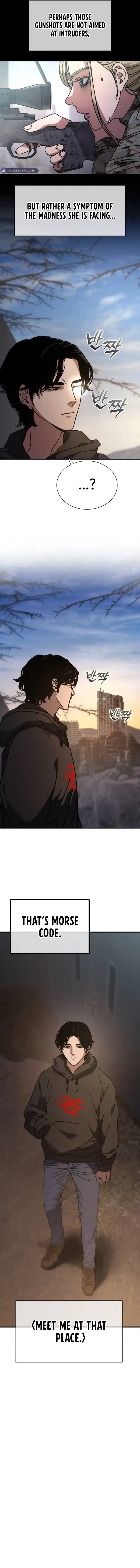 Page https://readmanhwaverse.com/images/hidden-house-in-the-apocalypse/chapter-6/04.webp