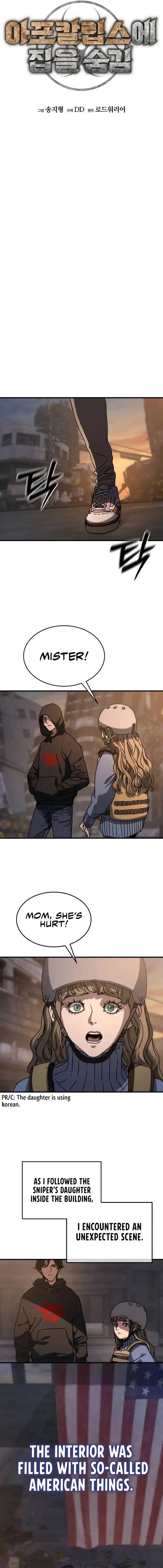 Page https://readmanhwaverse.com/images/hidden-house-in-the-apocalypse/chapter-6/05.webp