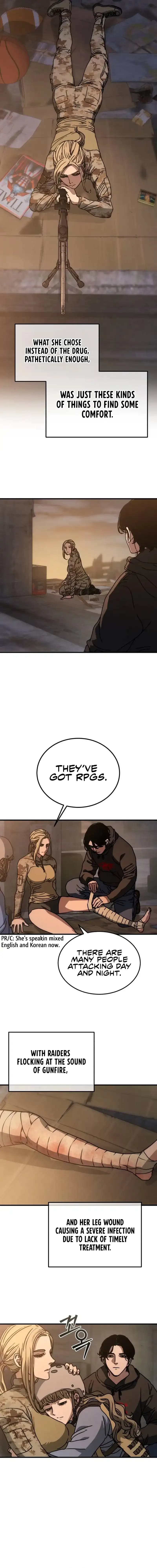 Page https://readmanhwaverse.com/images/hidden-house-in-the-apocalypse/chapter-6/06.webp