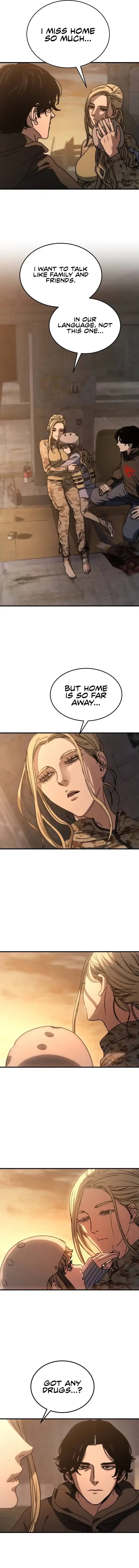 Page https://readmanhwaverse.com/images/hidden-house-in-the-apocalypse/chapter-6/07.webp